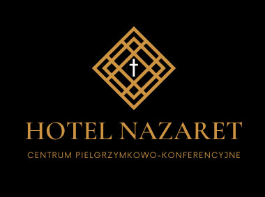 hotelnazaret.pl